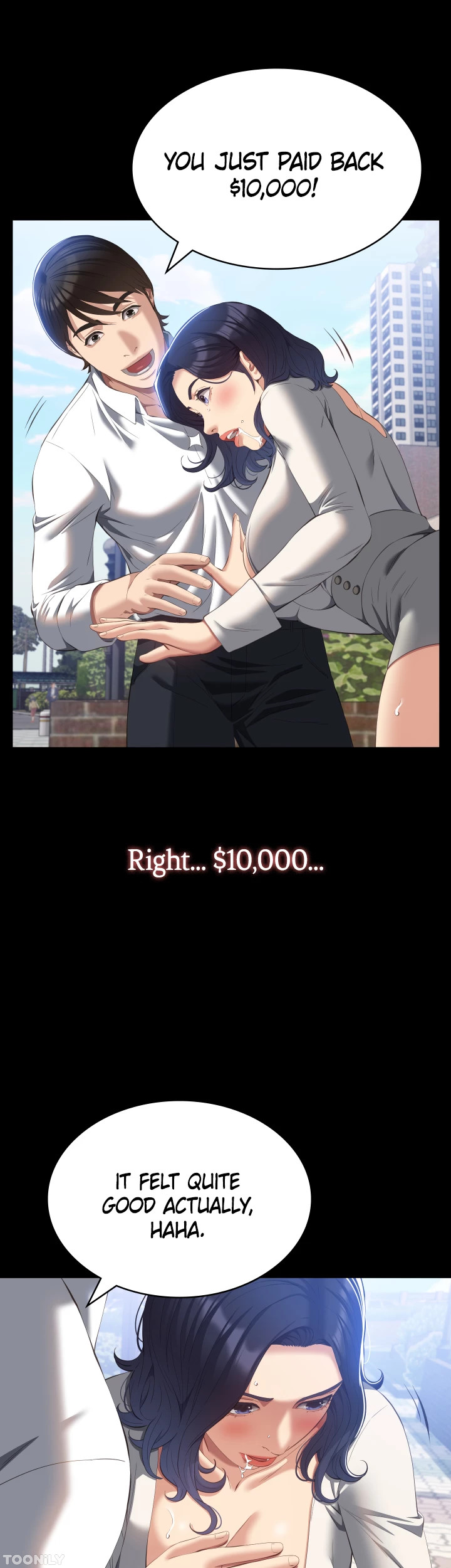 Resume - Chapter 56 - picture 26