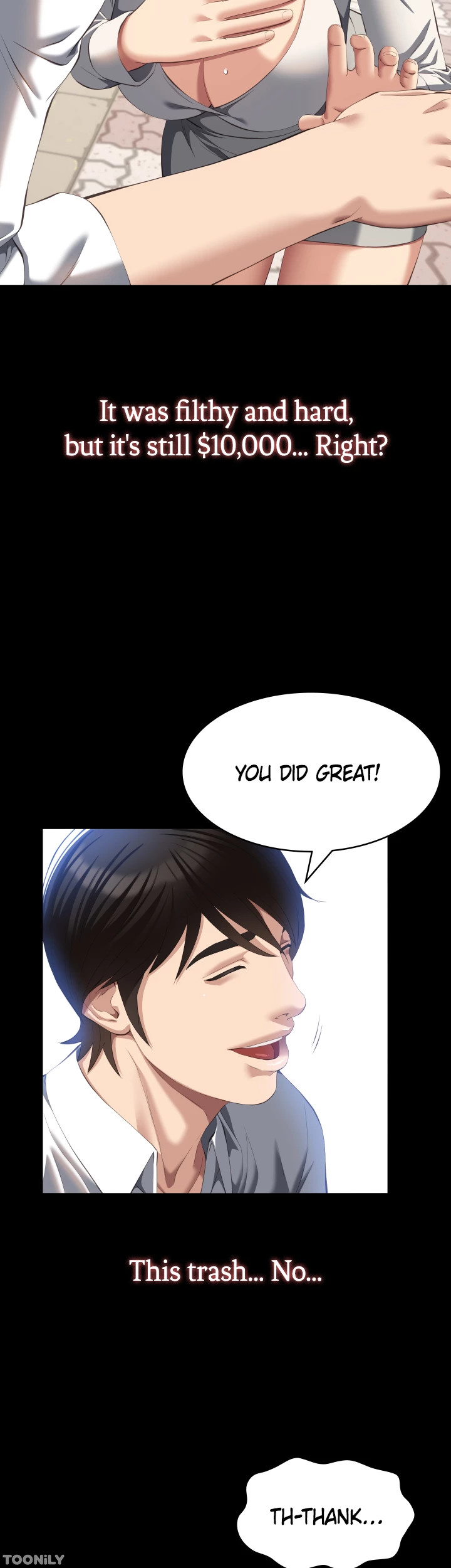 Resume - Chapter 56 - picture 27