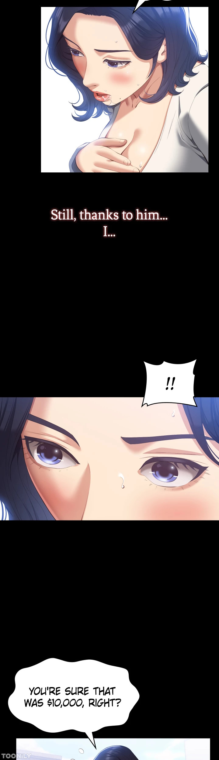 Resume - Chapter 56 - picture 28