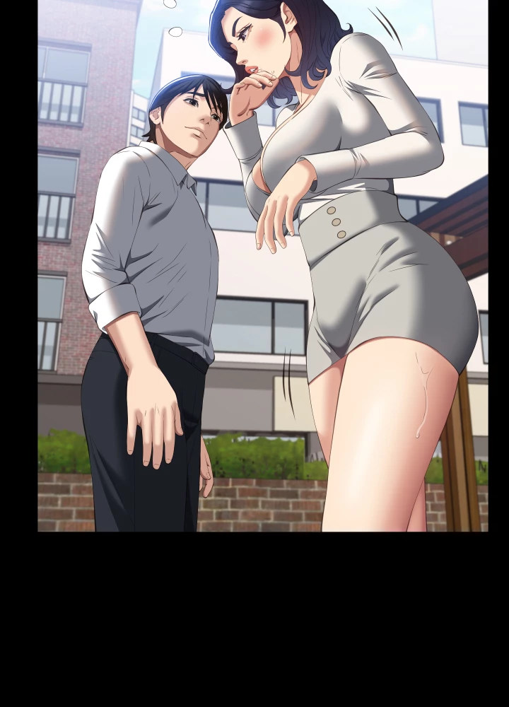 Resume - Chapter 56 - picture 29