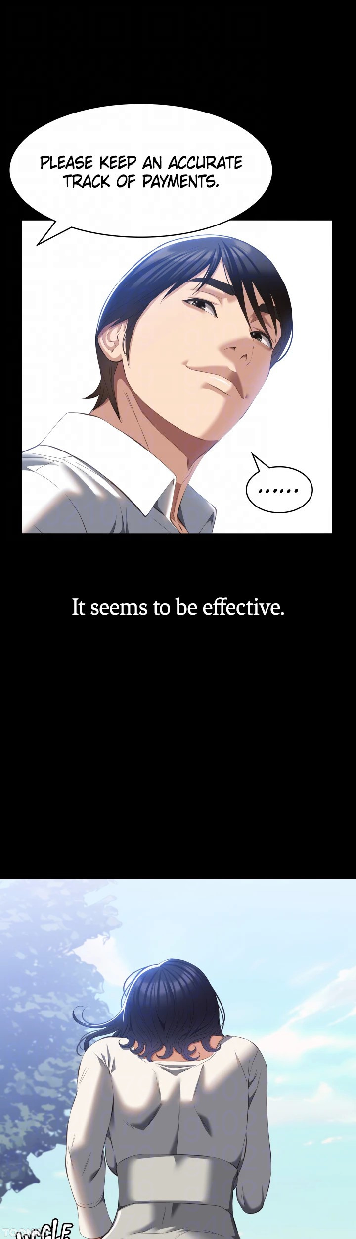 Resume - Chapter 56 - picture 30