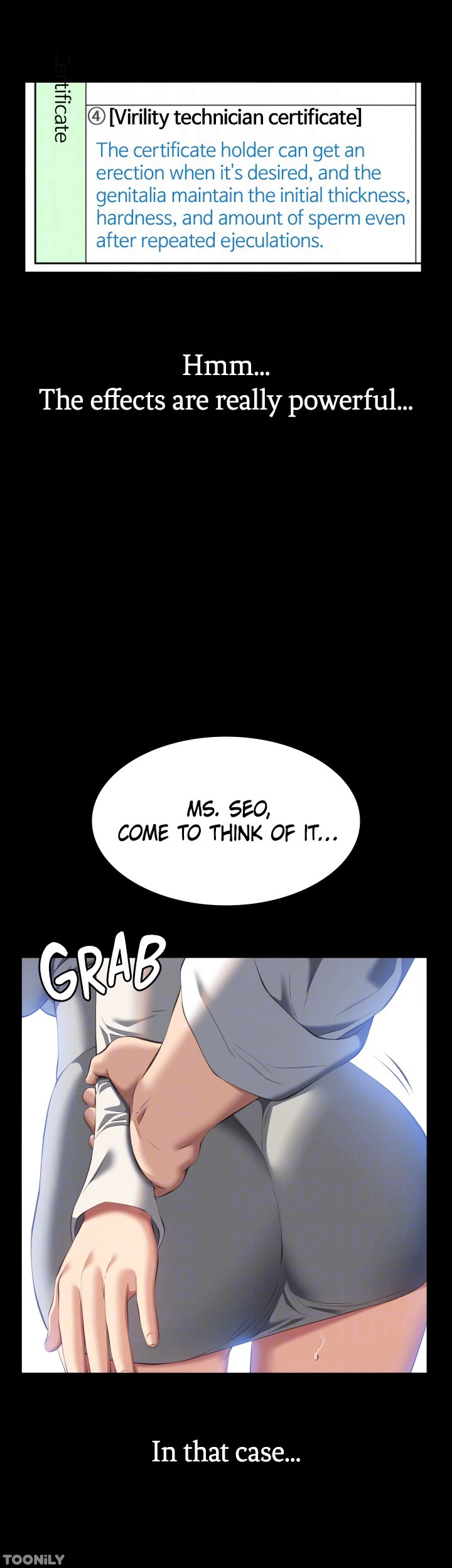 Resume - Chapter 56 - picture 32