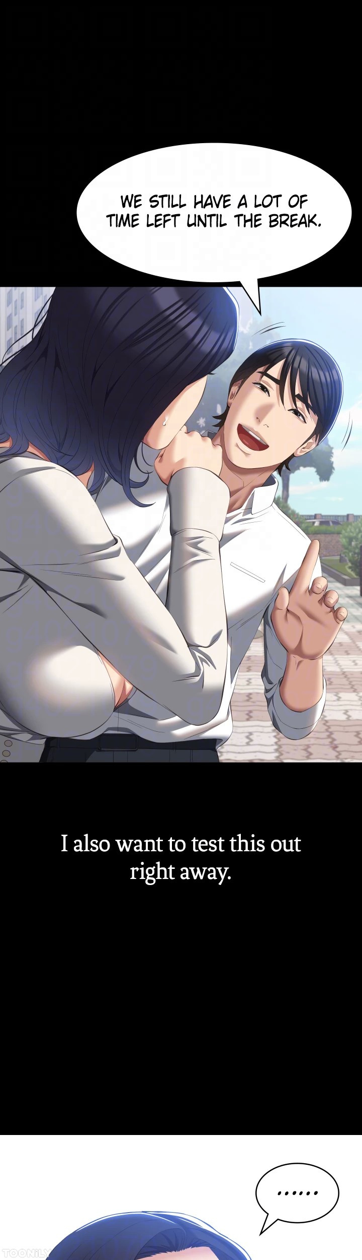 Resume - Chapter 56 - picture 33