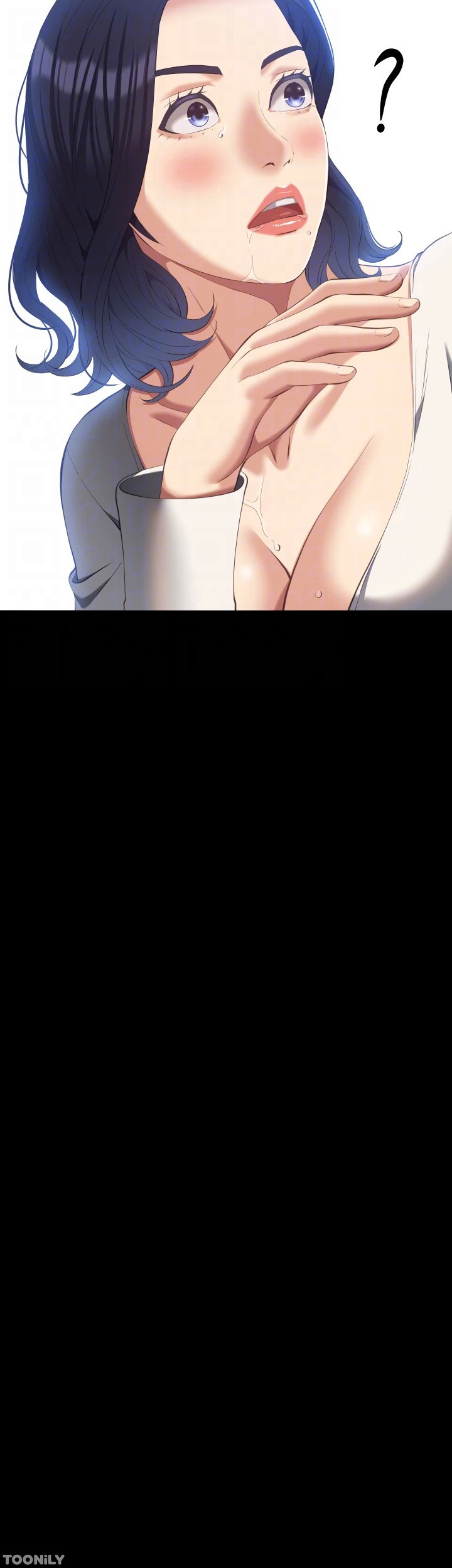Resume - Chapter 56 - picture 34