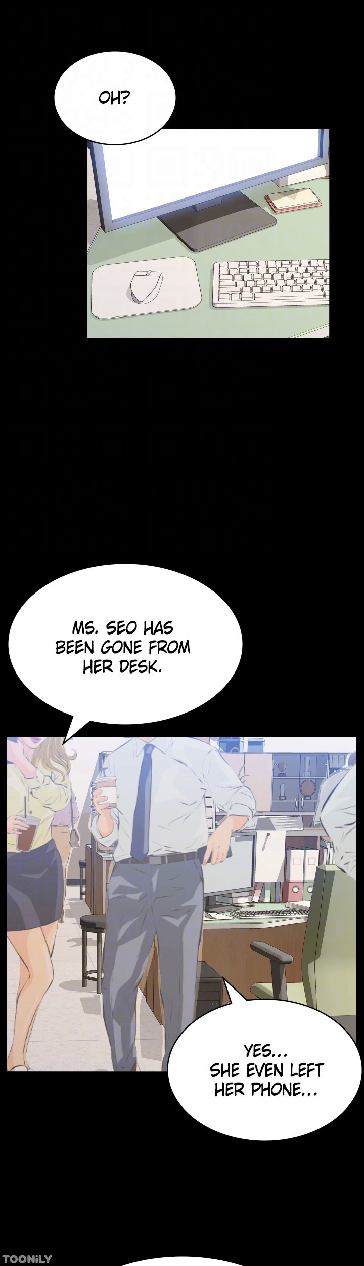 Resume - Chapter 56 - picture 35