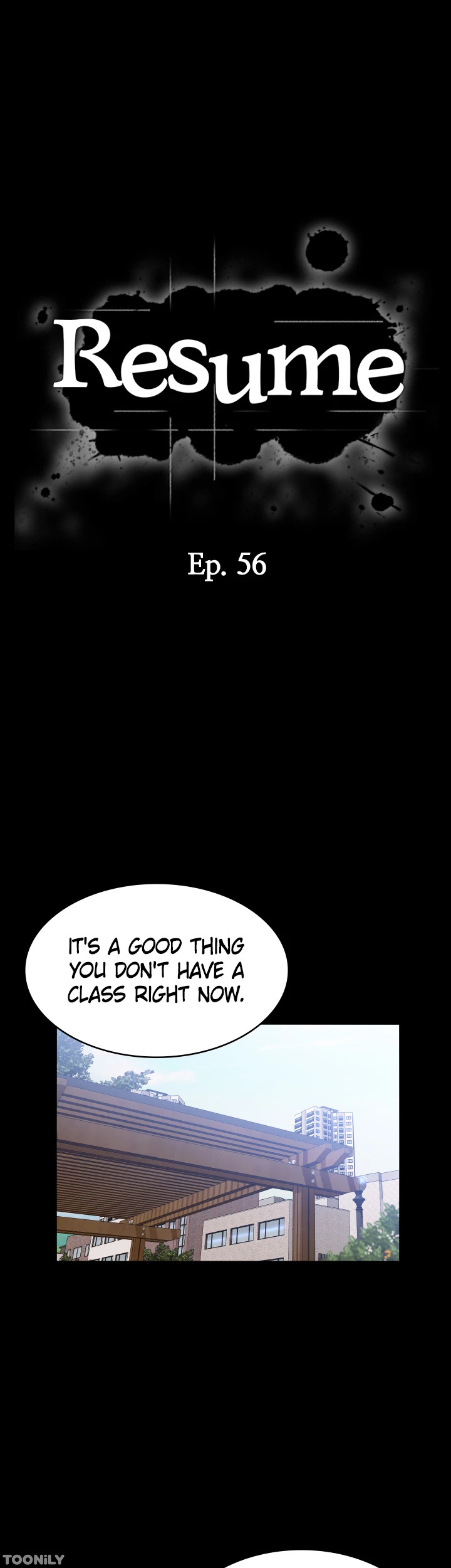 Resume - Chapter 56 - picture 4