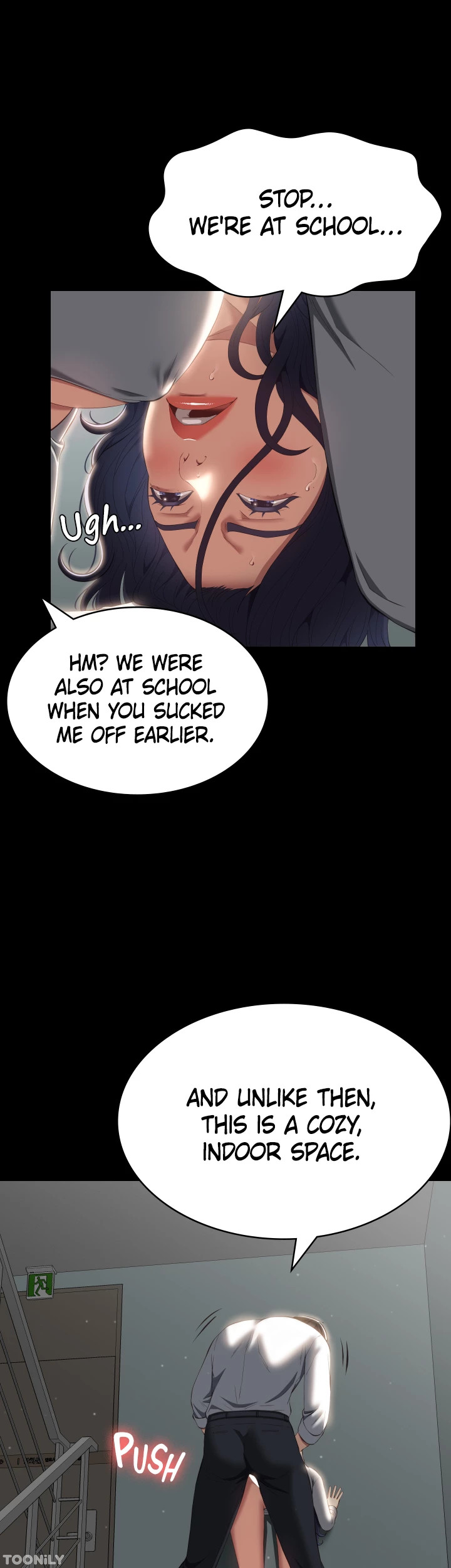 Resume - Chapter 56 - picture 40