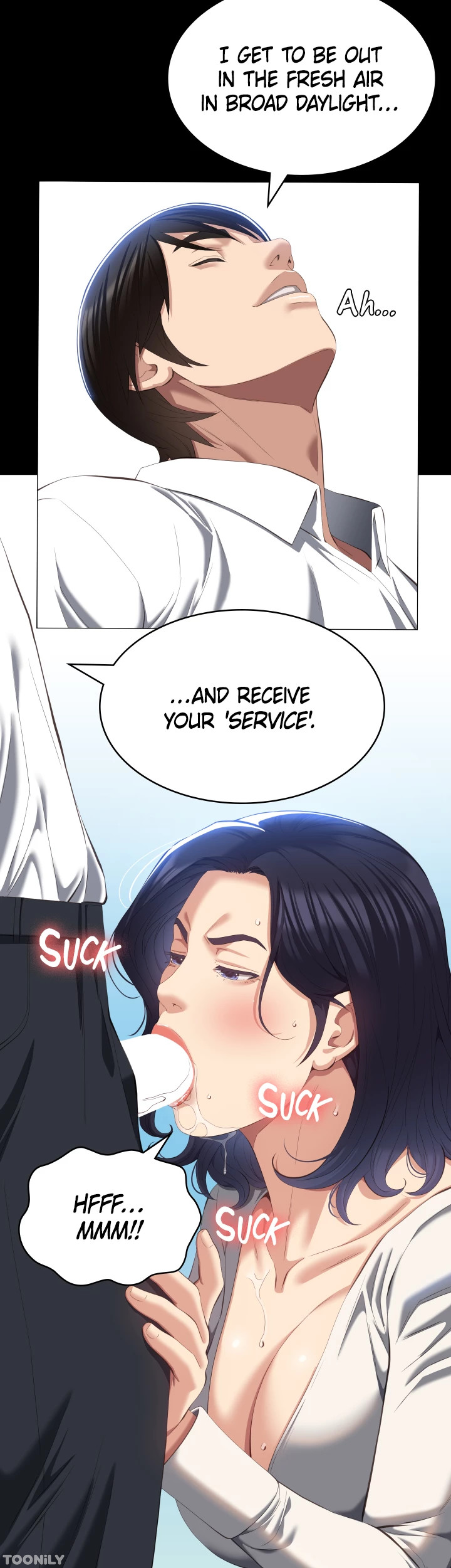 Resume - Chapter 56 - picture 5