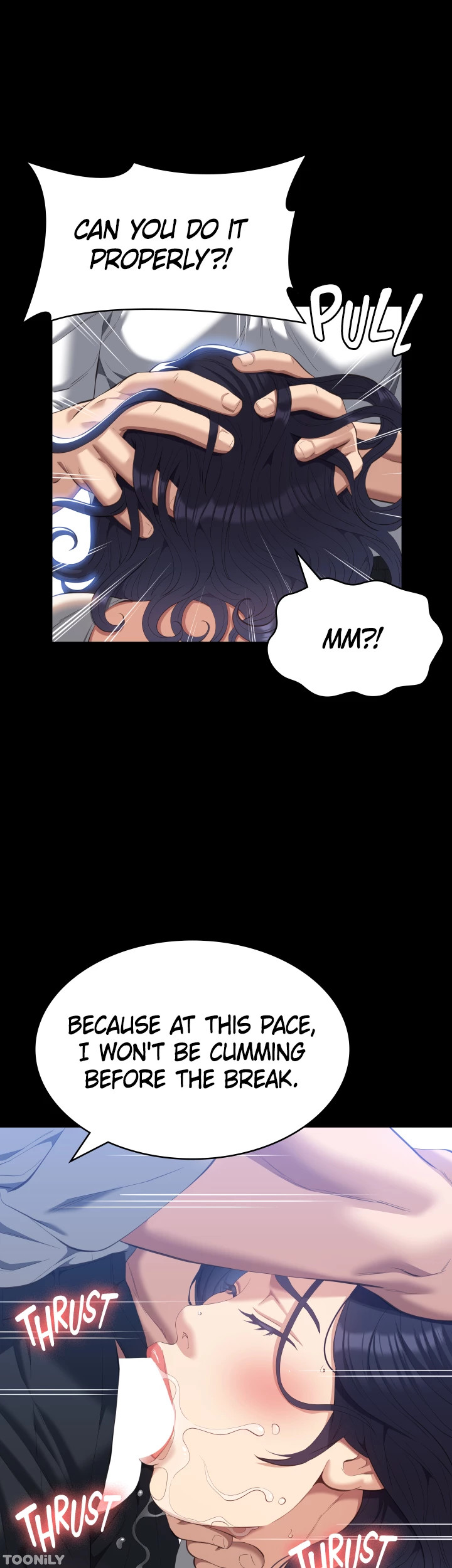 Resume - Chapter 56 - picture 7