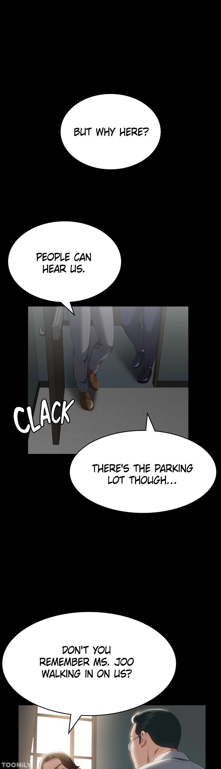 Resume - Chapter 57 - picture 0