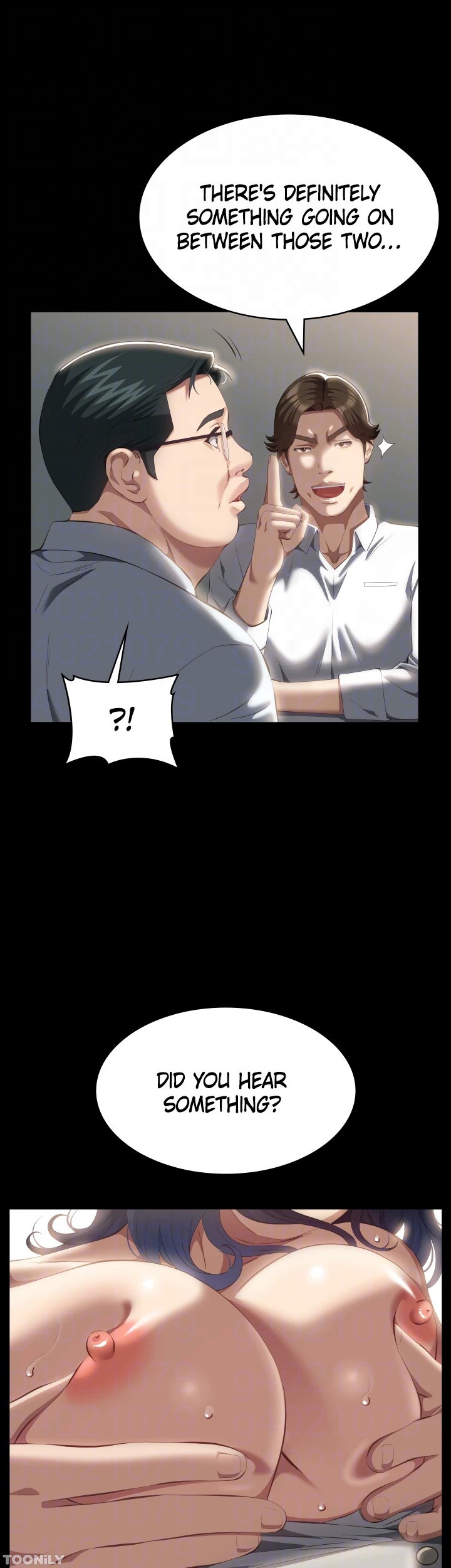 Resume - Chapter 57 - picture 15