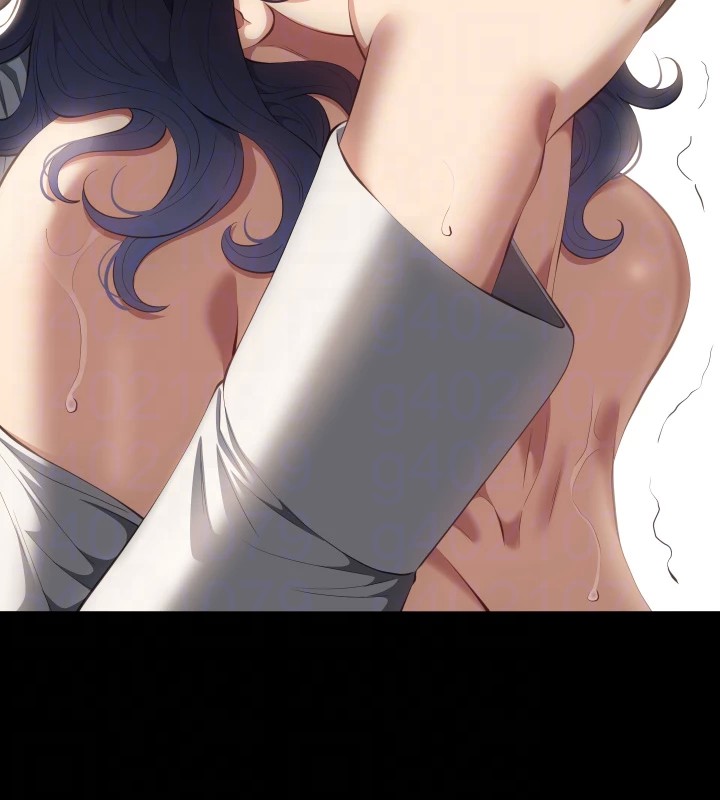 Resume - Chapter 57 - picture 18