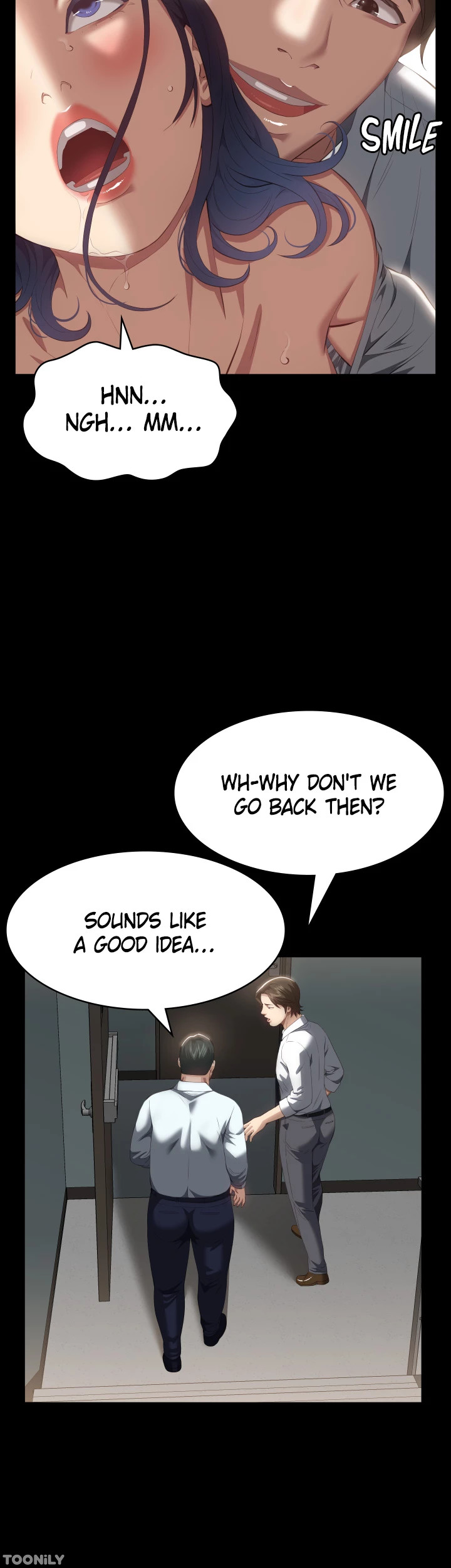 Resume - Chapter 57 - picture 21