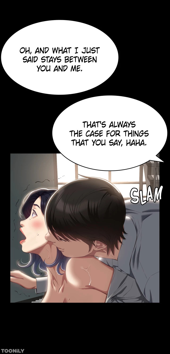 Resume - Chapter 57 - picture 22