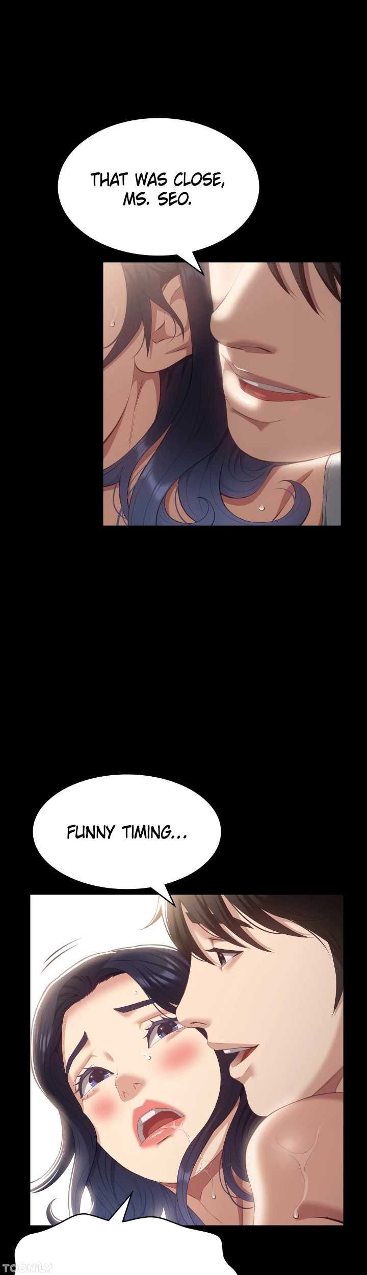 Resume - Chapter 57 - picture 23