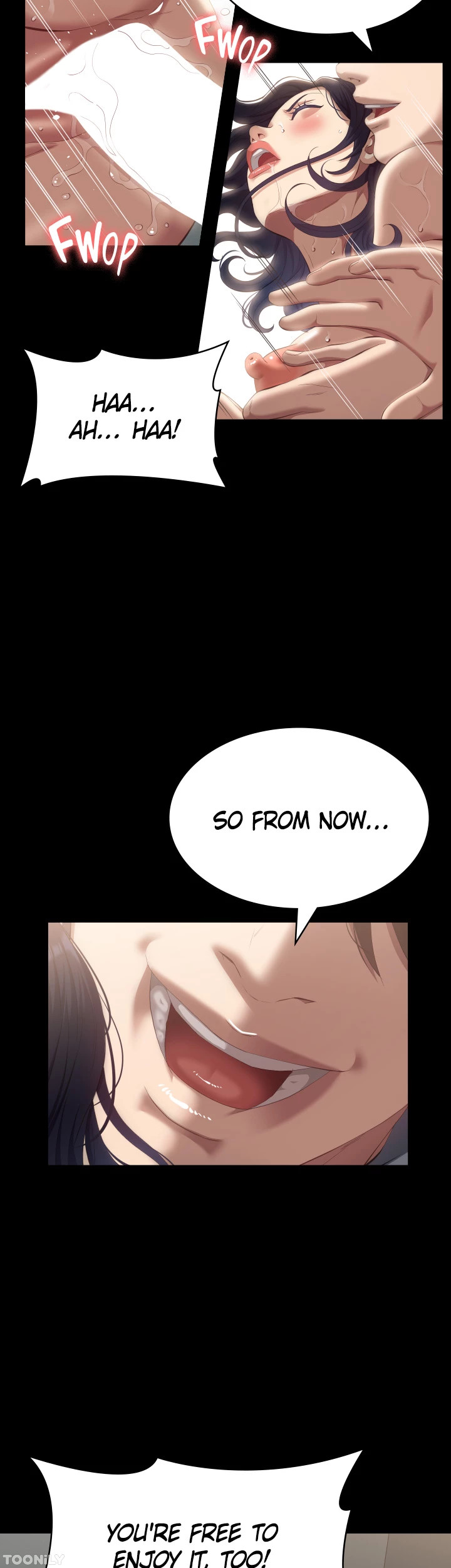 Resume - Chapter 57 - picture 25