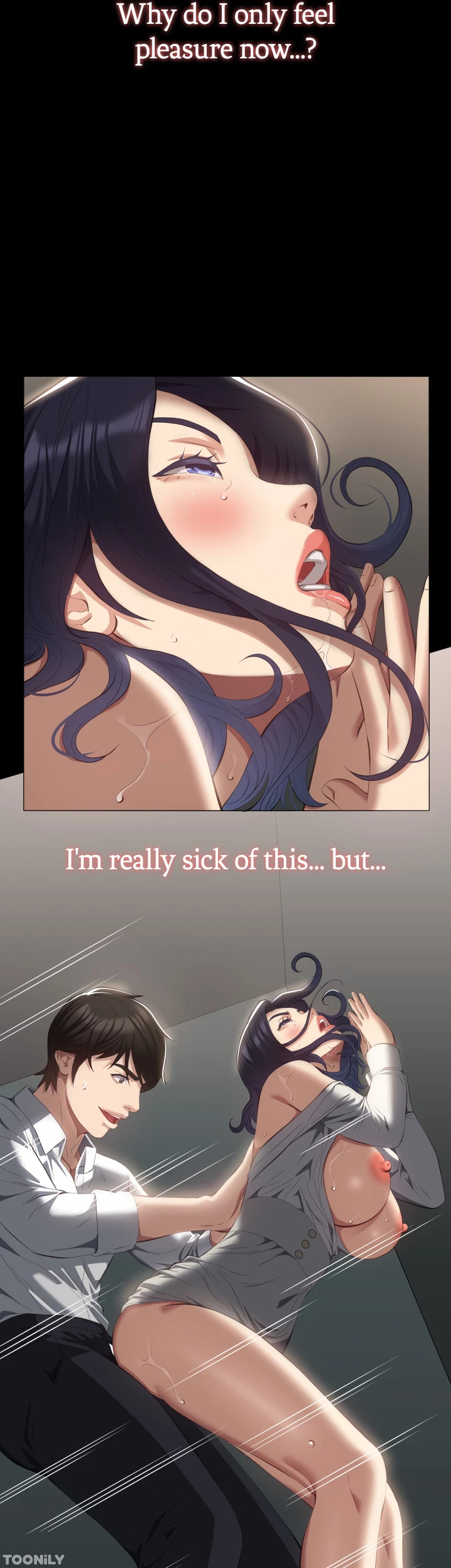 Resume - Chapter 57 - picture 28