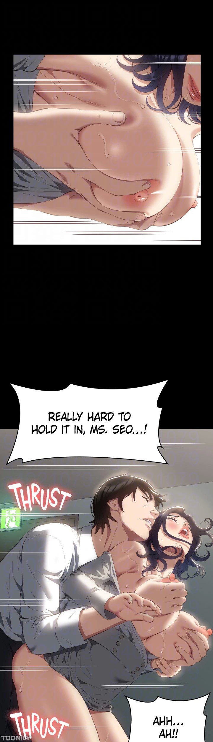 Resume - Chapter 57 - picture 31