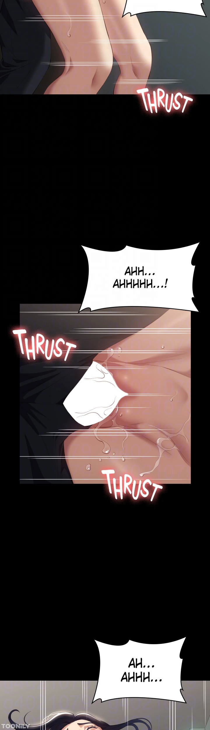 Resume - Chapter 57 - picture 32