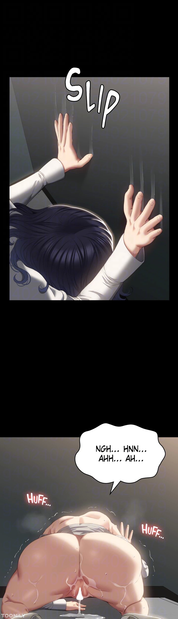 Resume - Chapter 57 - picture 35