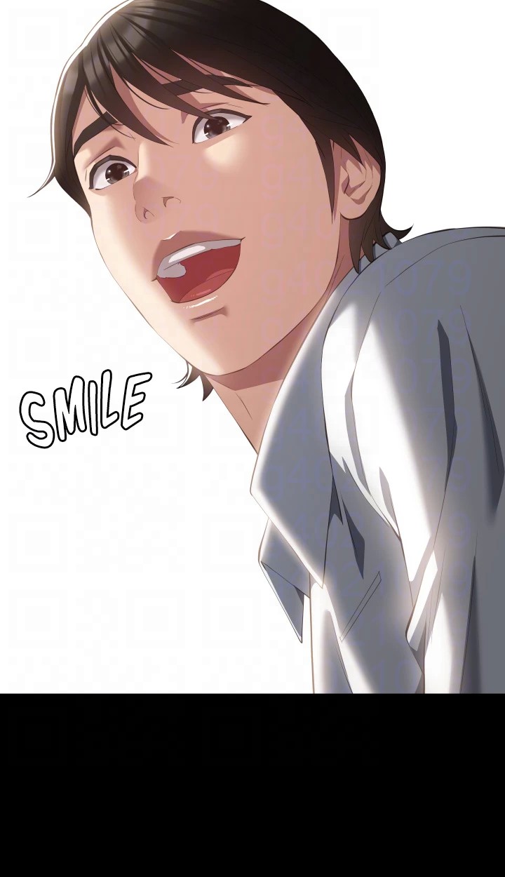 Resume - Chapter 57 - picture 37