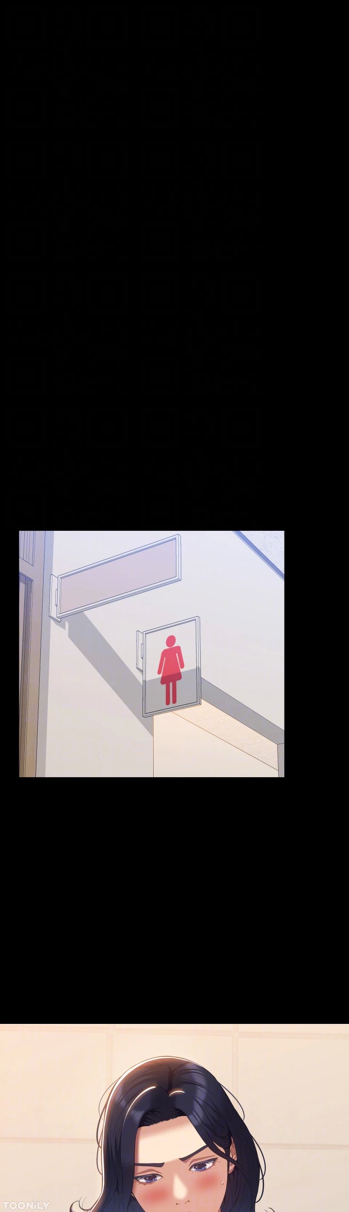 Resume - Chapter 57 - picture 38