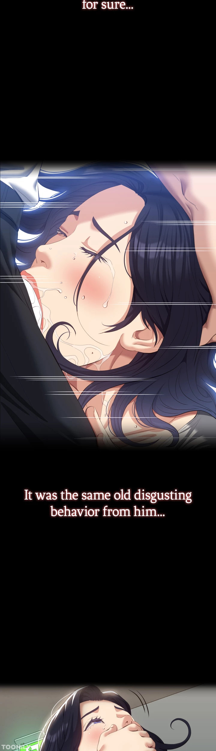 Resume - Chapter 57 - picture 40