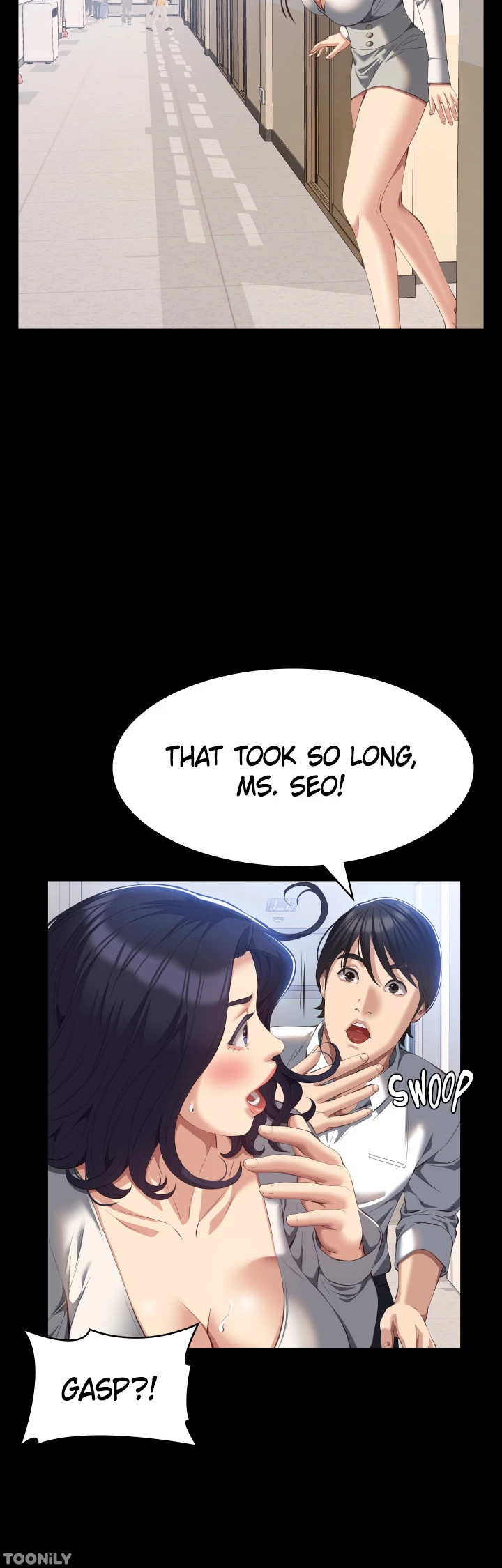 Resume - Chapter 57 - picture 44