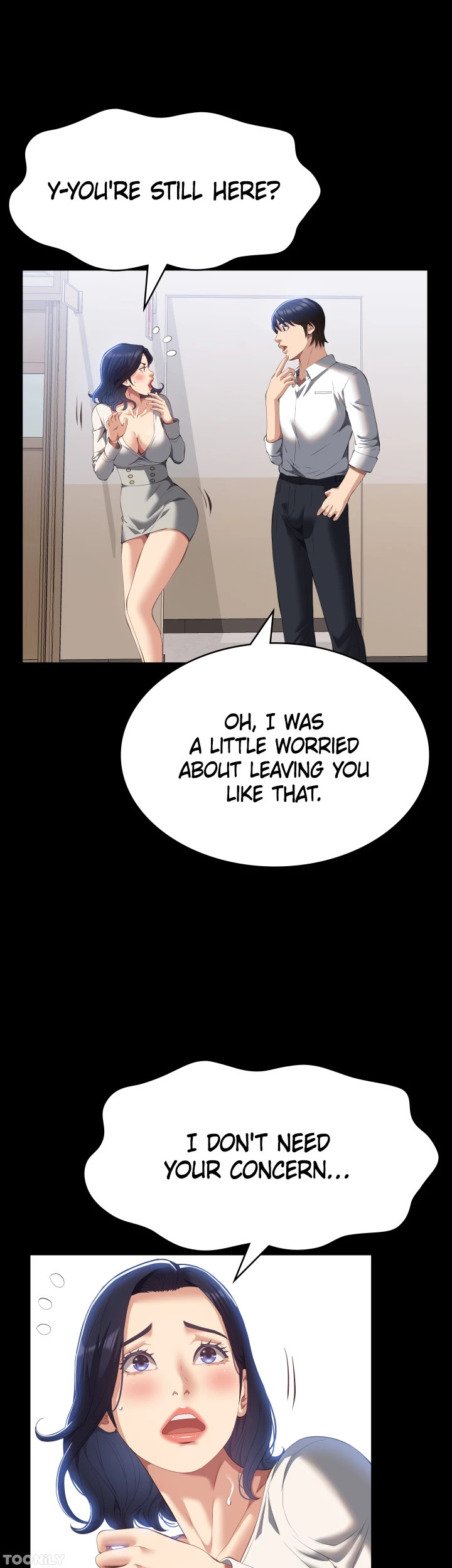 Resume - Chapter 57 - picture 45