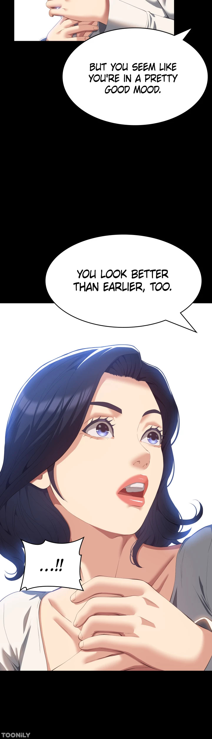 Resume - Chapter 57 - picture 46