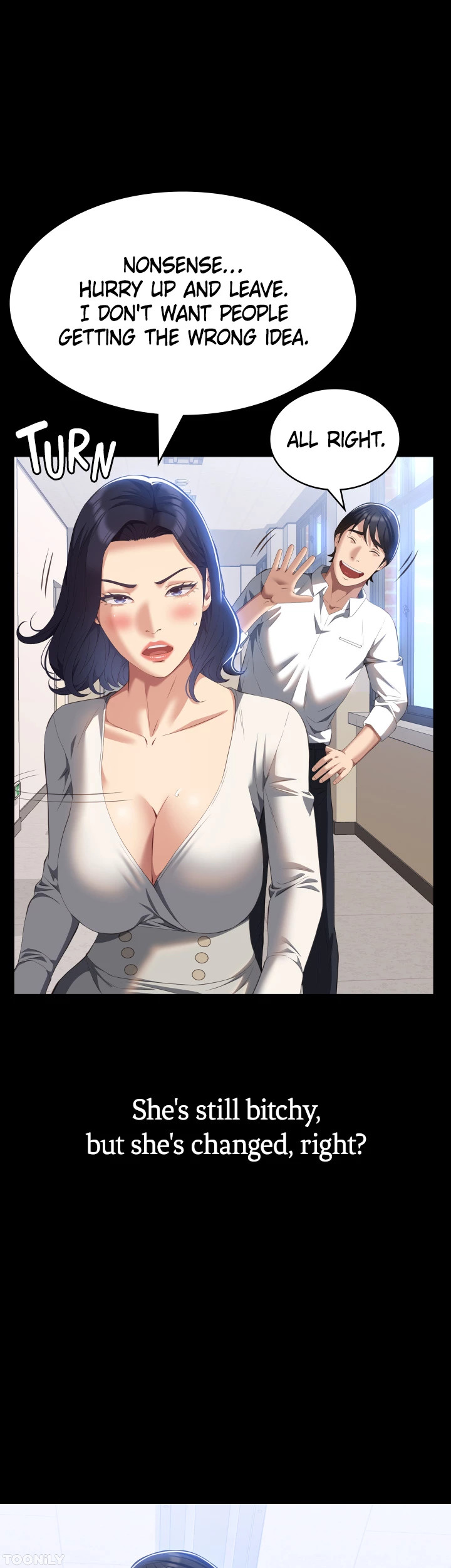 Resume - Chapter 57 - picture 47