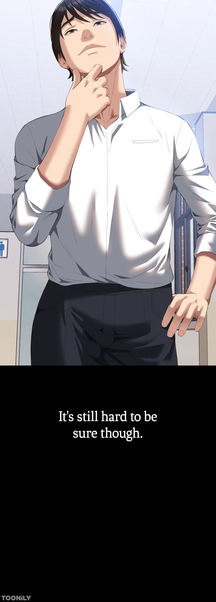 Resume - Chapter 57 - picture 48