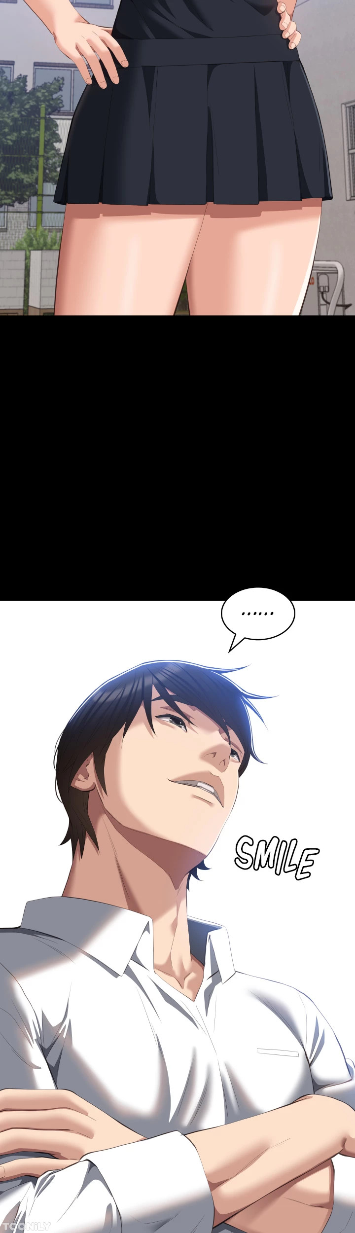 Resume - Chapter 57 - picture 51