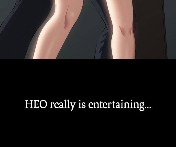 Resume - Chapter 57 - picture 7