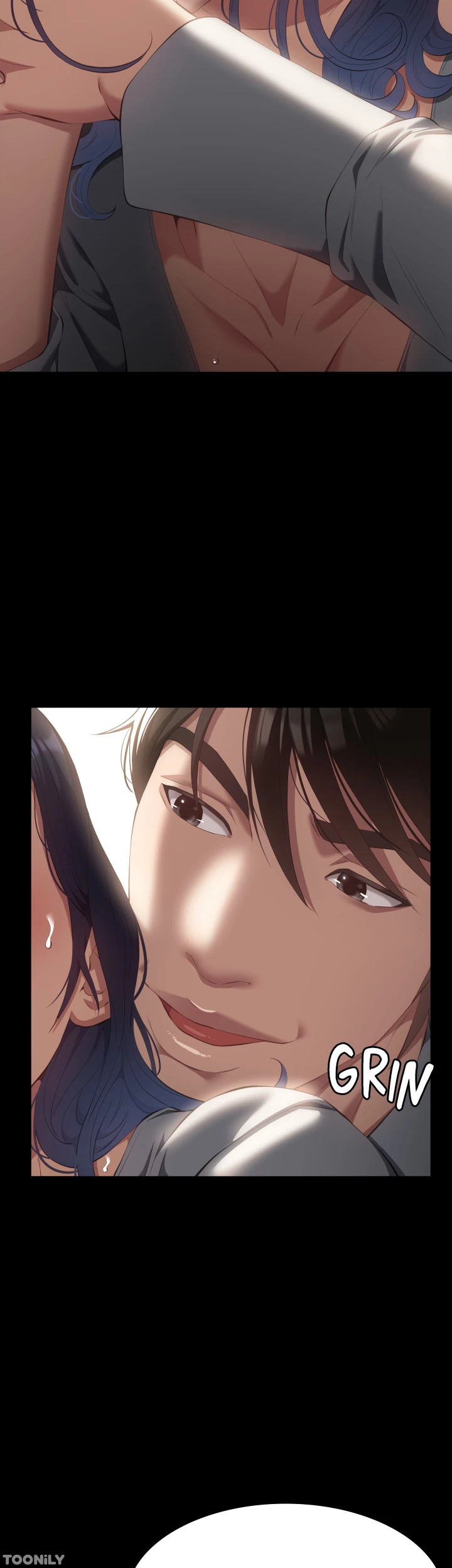 Resume - Chapter 57 - picture 9