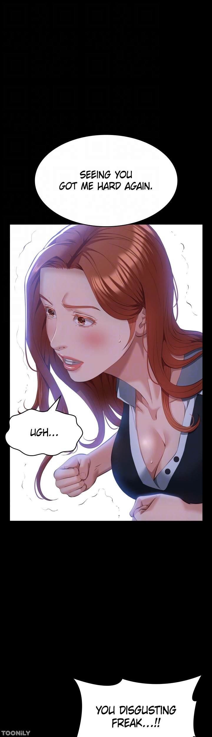 Resume - Chapter 58 - picture 18