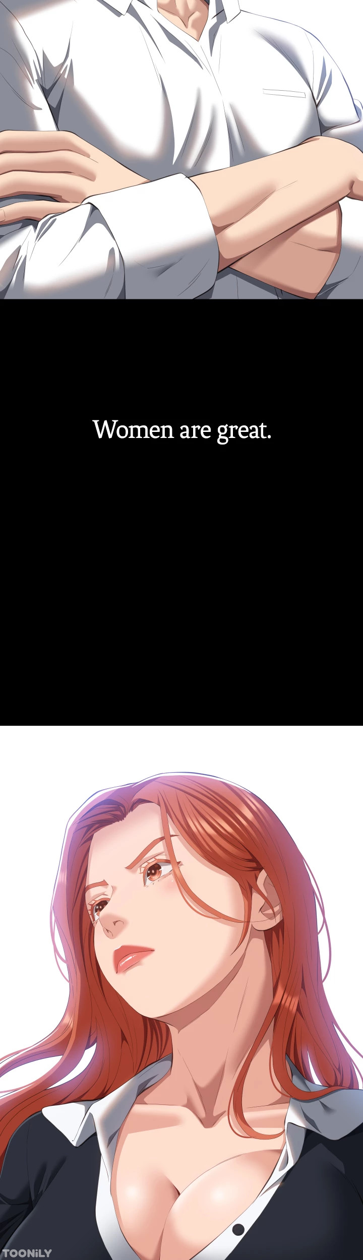 Resume - Chapter 58 - picture 2