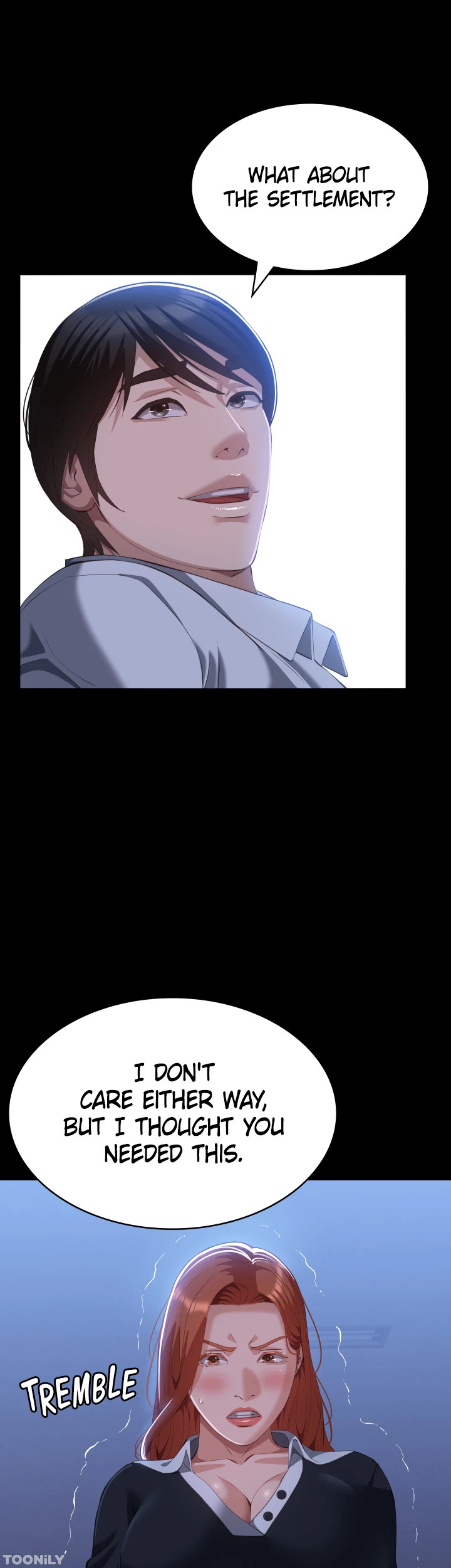 Resume - Chapter 58 - picture 20