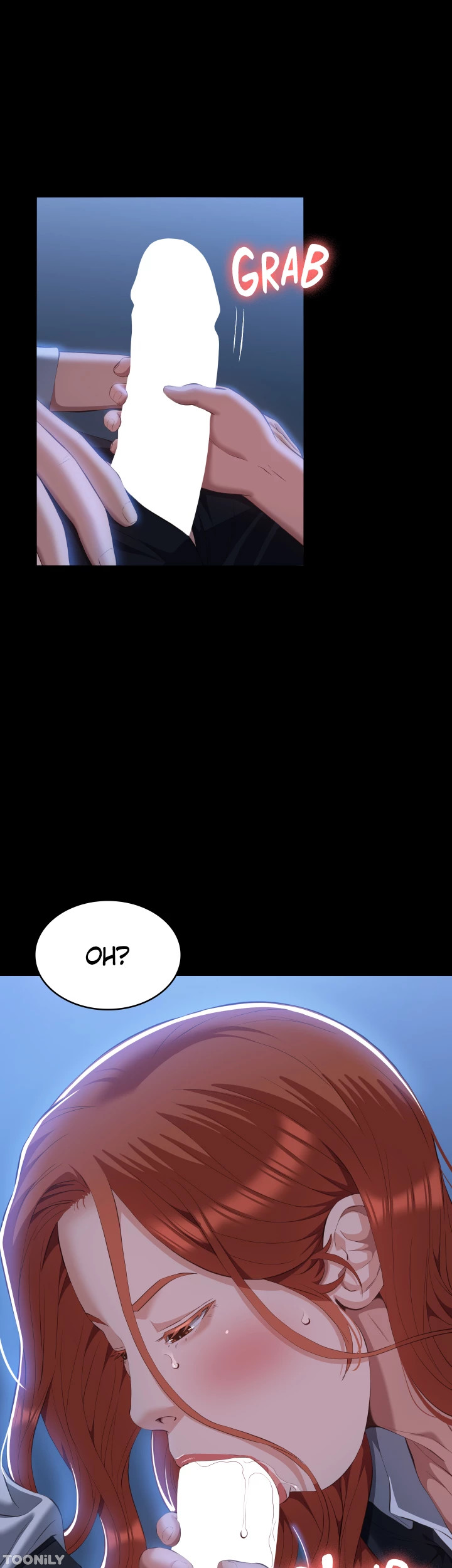 Resume - Chapter 58 - picture 22