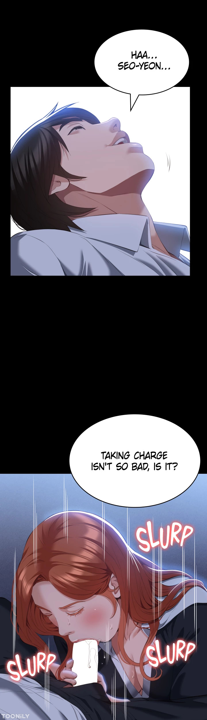 Resume - Chapter 58 - picture 24