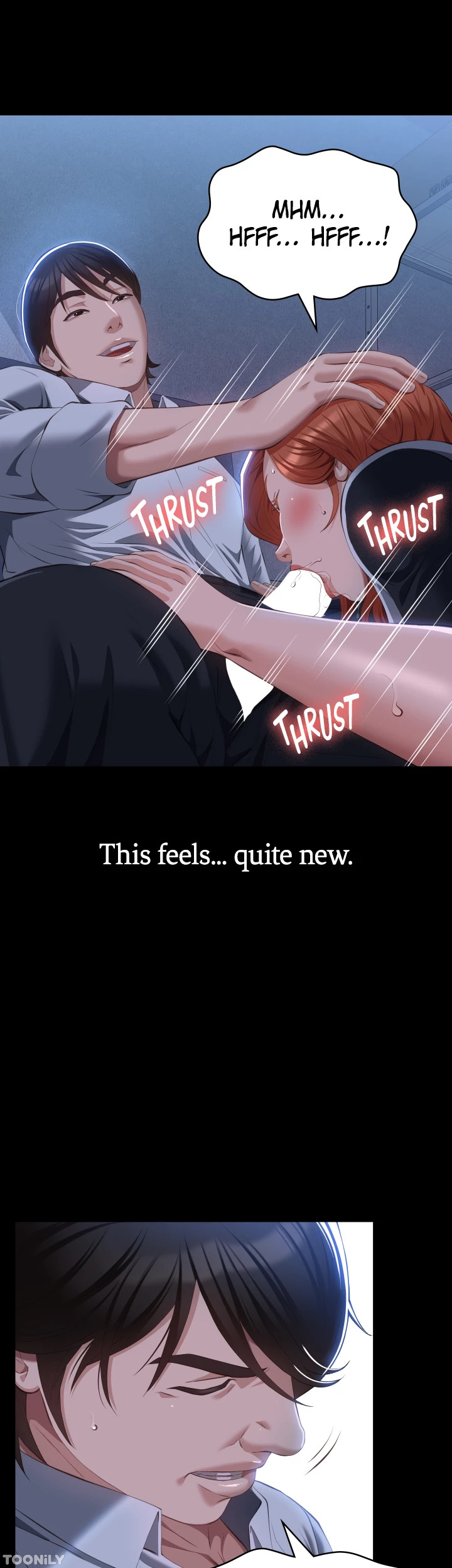 Resume - Chapter 58 - picture 28