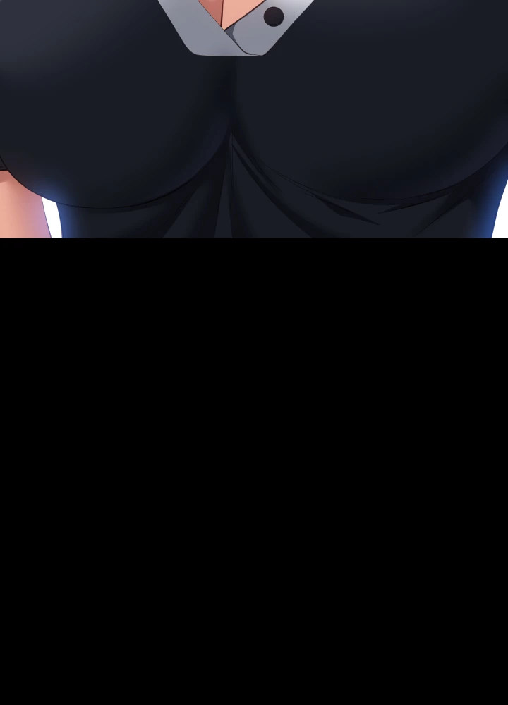 Resume - Chapter 58 - picture 3