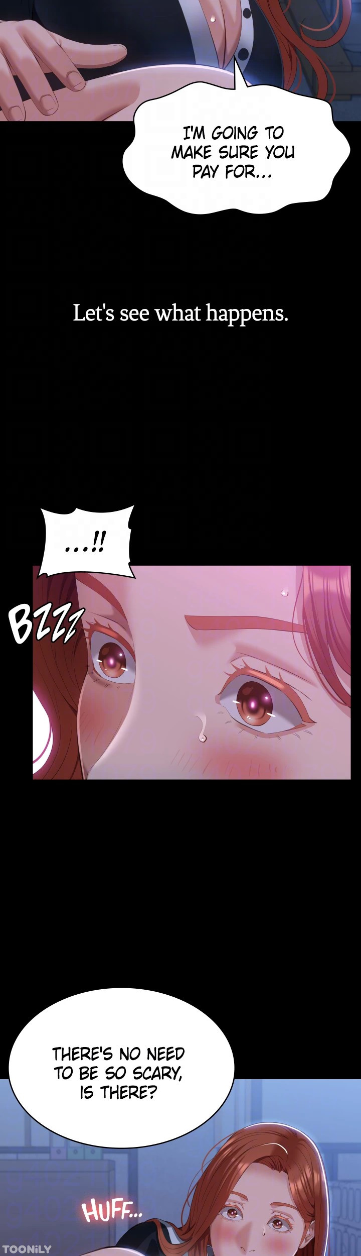 Resume - Chapter 58 - picture 33