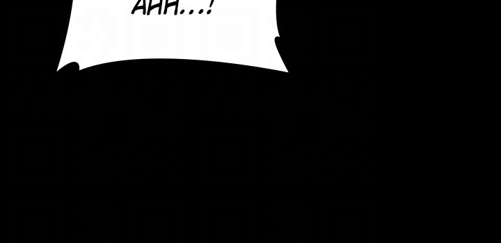 Resume - Chapter 58 - picture 39