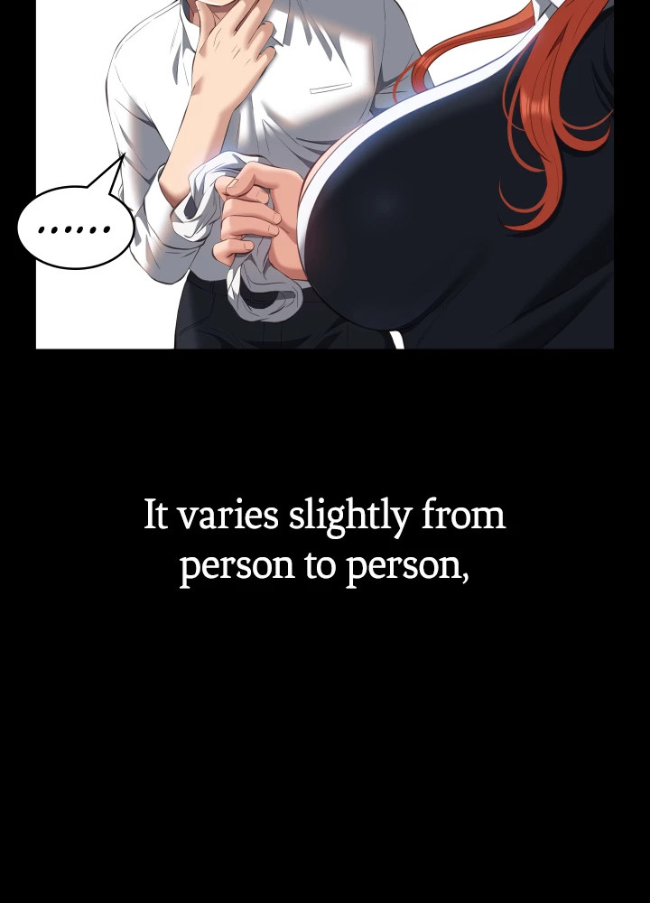 Resume - Chapter 58 - picture 50