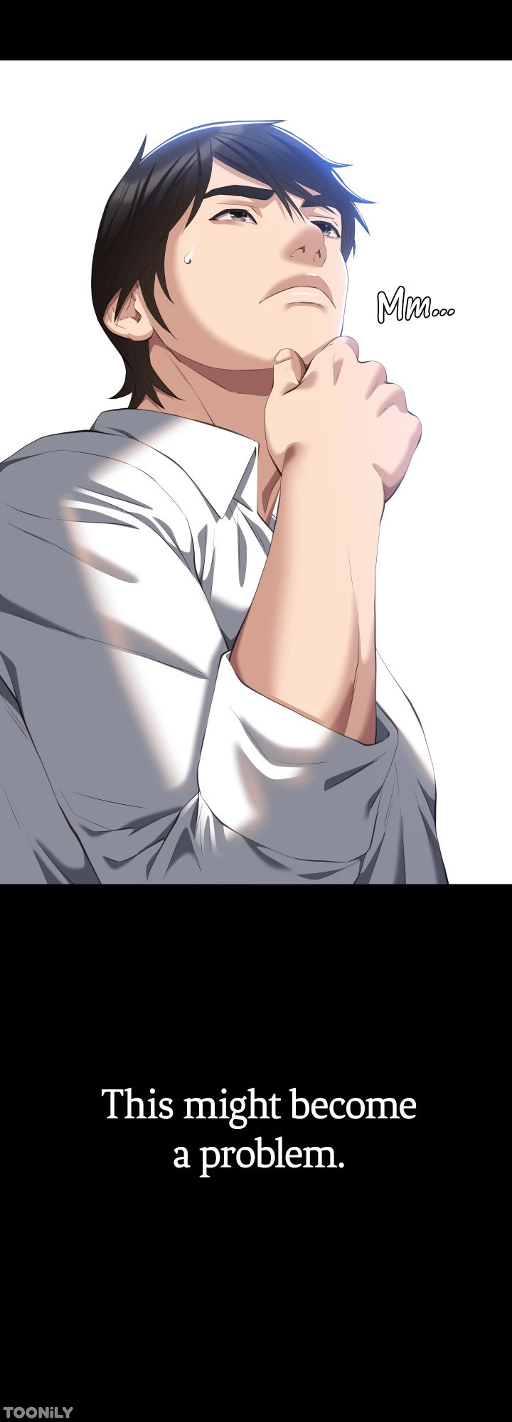 Resume - Chapter 58 - picture 55