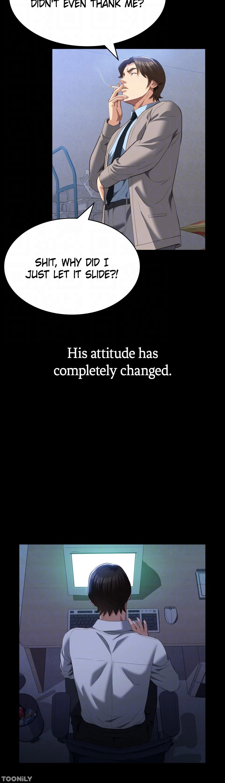 Resume - Chapter 59 - picture 10