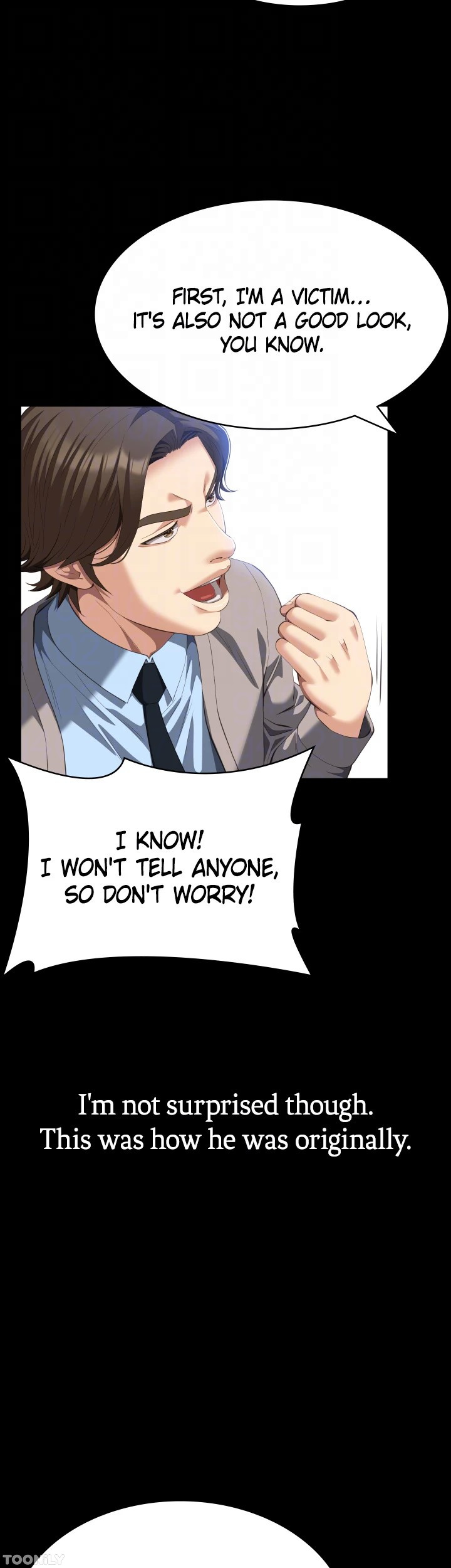 Resume - Chapter 59 - picture 14