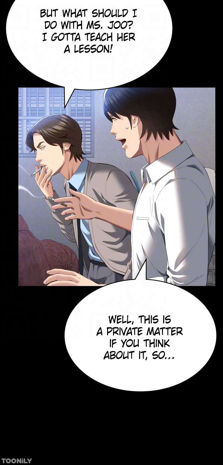 Resume - Chapter 59 - picture 15