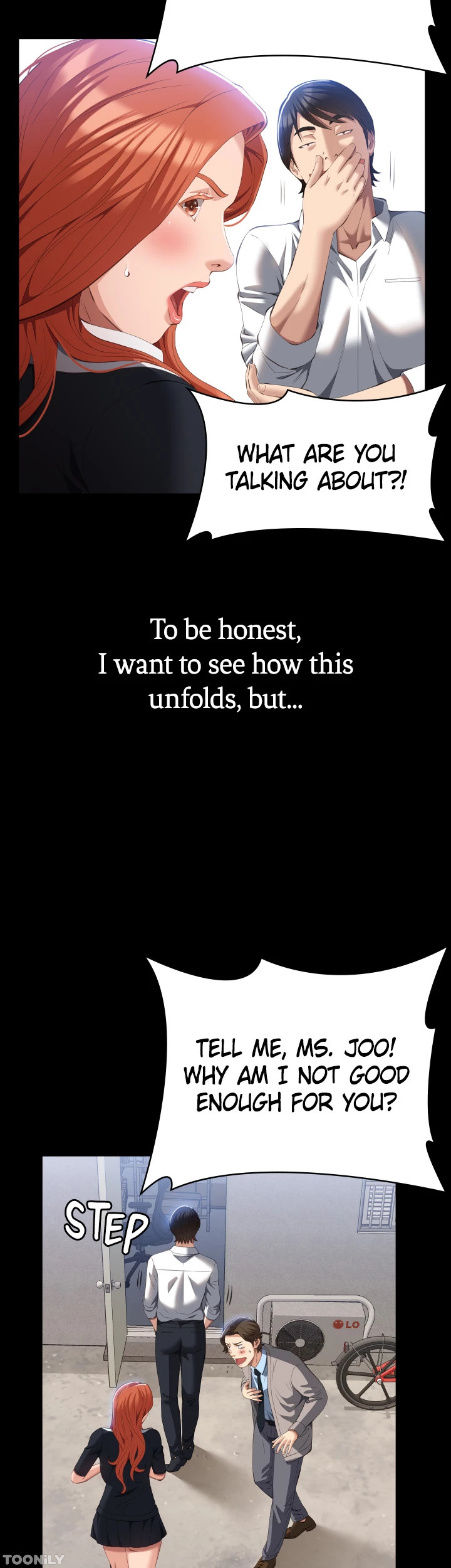 Resume - Chapter 59 - picture 2